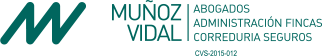 Muñoz Vidal